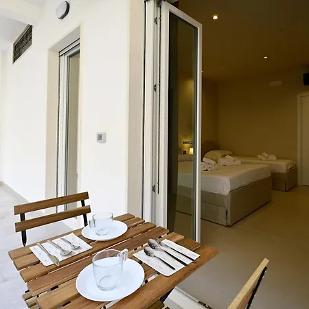 Guest house Melovi - Modern House 3*