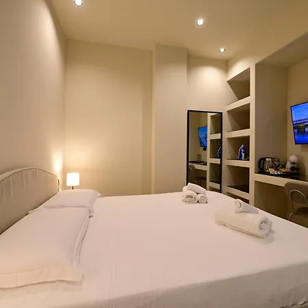 Melovi - Modern House Bari